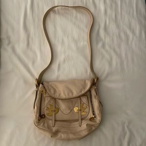 Marc Jacobs Bird Bag